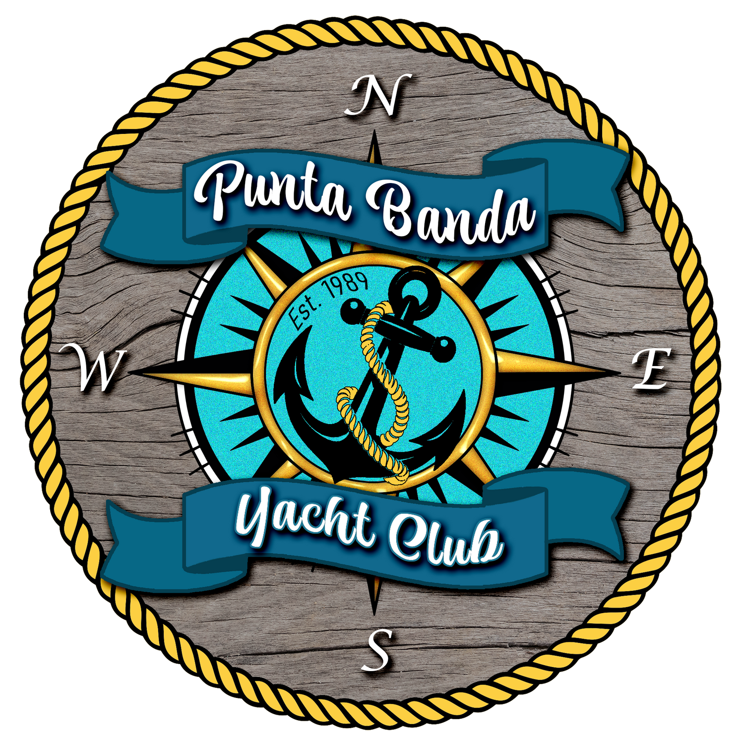 PBYC