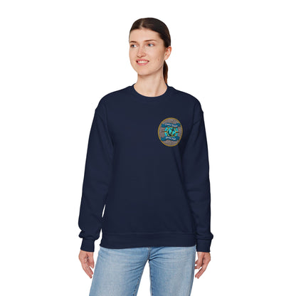 PBYC Sweatshirt