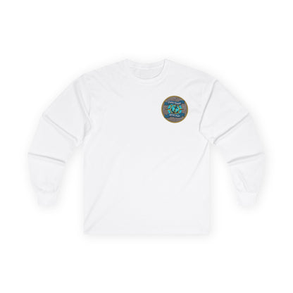 PBYC Long Sleeve Tee