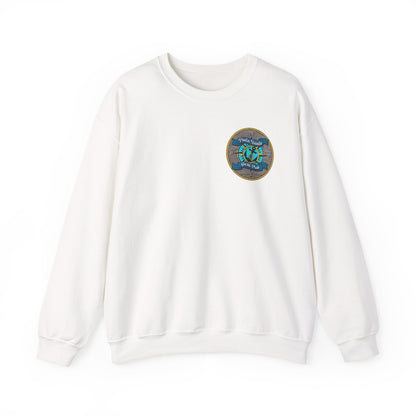 PBYC Sweatshirt