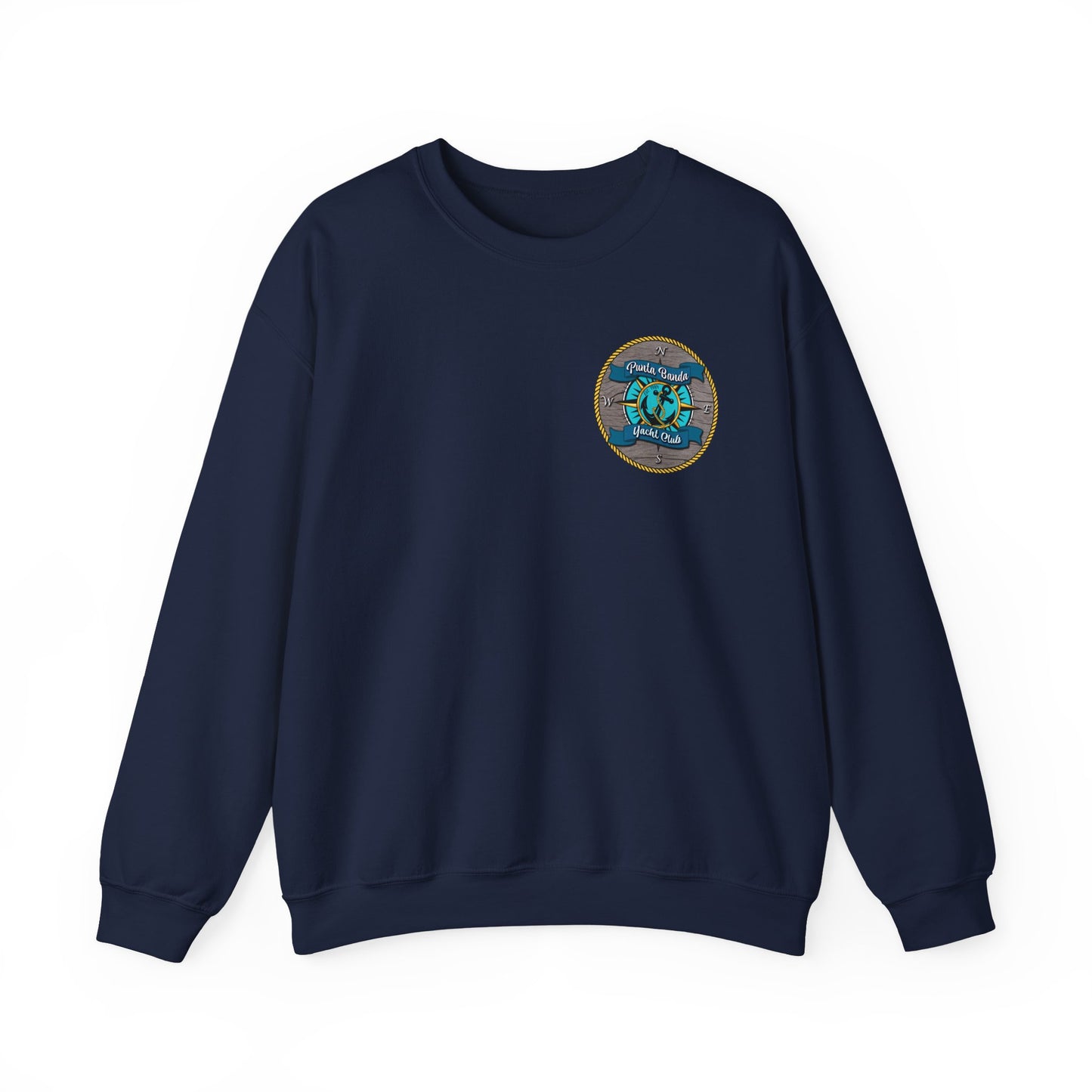 PBYC Sweatshirt