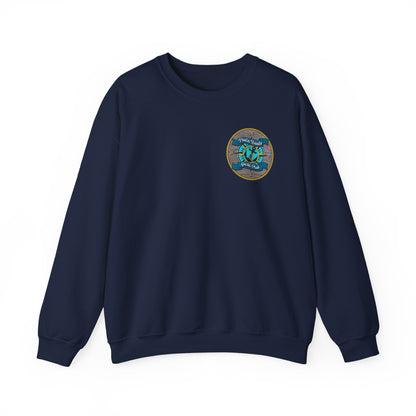PBYC Sweatshirt