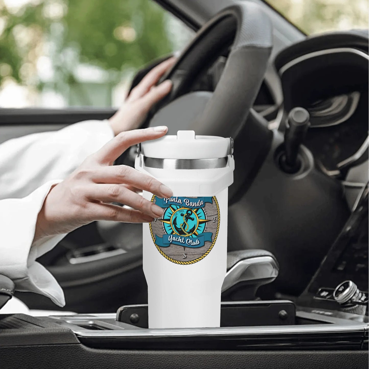 filename-1760816125-2-BkM3rSh8FW