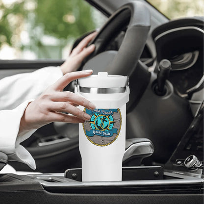 filename-1760816125-2-BkM3rSh8FW