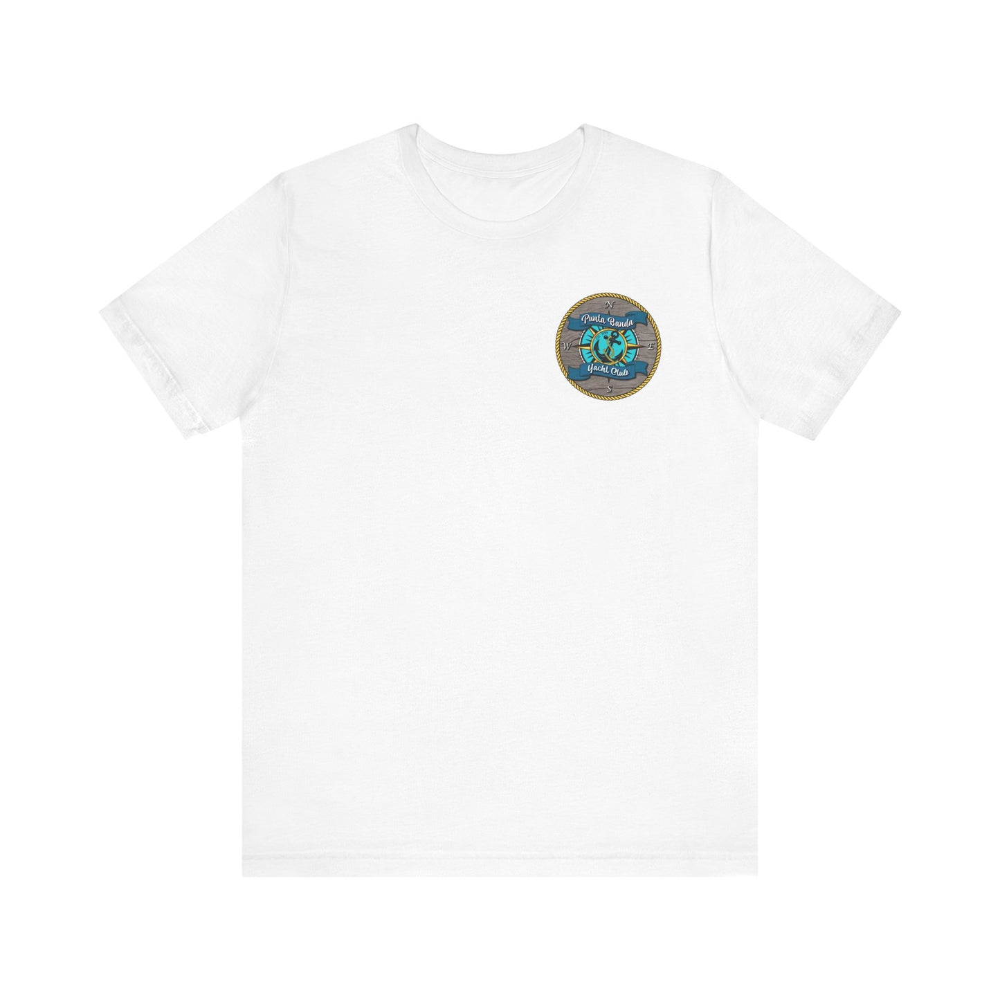 PBYC T-Shirt