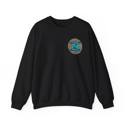 PBYC Sweatshirt