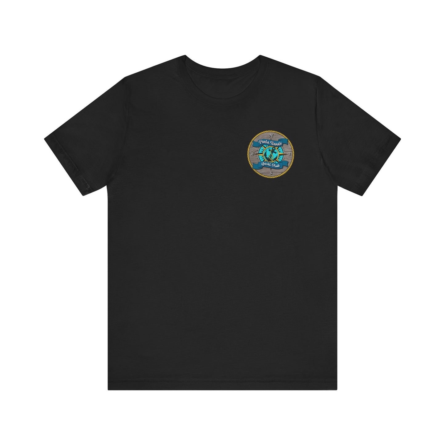 PBYC T-Shirt